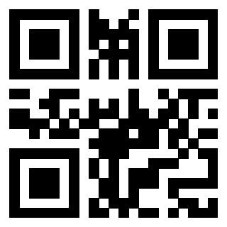 QrCode di 3918459861