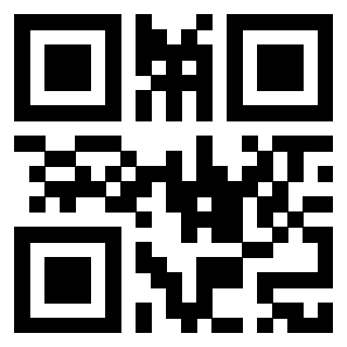 QrCode di 3918459866