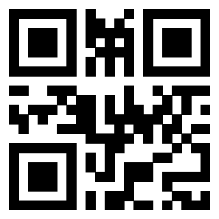 QrCode di 3918459868