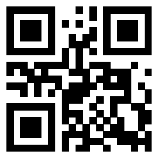 Qr Code di 3918459874