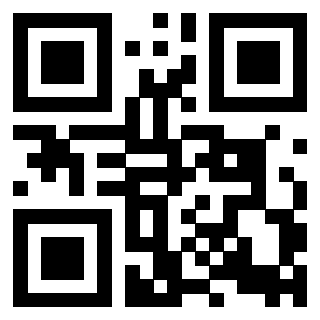 QrCode di 3918459875