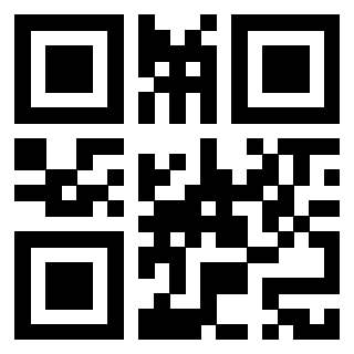 3918459876 - Immagine del QrCode