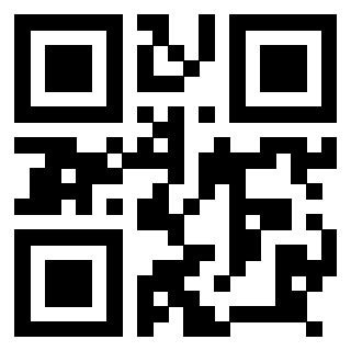 3918459877 - Immagine del Qr Code