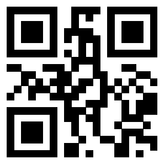 3918459879 - Immagine del Qr Code associato