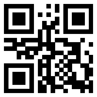 QrCode di 3918459880