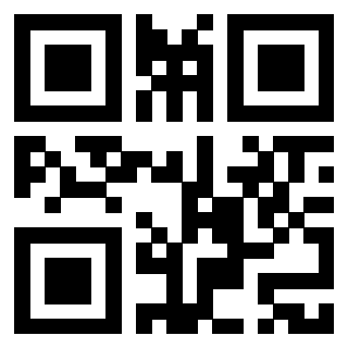QrCode di 3918459887