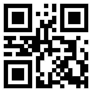 3918459891 - Immagine del QrCode associato