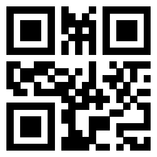 Qr Code di 3918459892