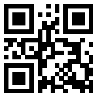 3918459898 - Immagine del Qr Code