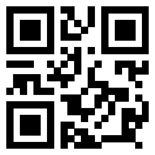 Qr Code di 3918459908