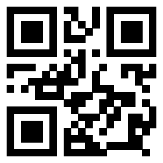 Qr Code di 3918459909