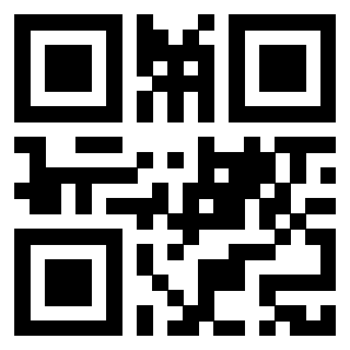 3918459911 - Immagine del QrCode