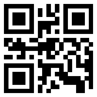 3918459912 Qr Code associato