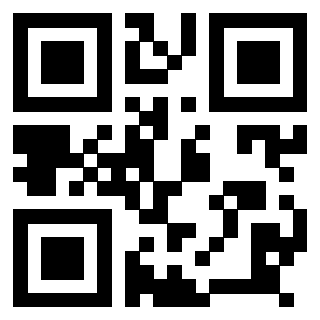 QrCode di 3918459932