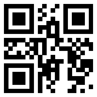Qr Code di 3918459938