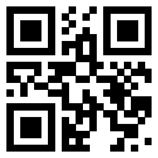Qr Code di 3918459943