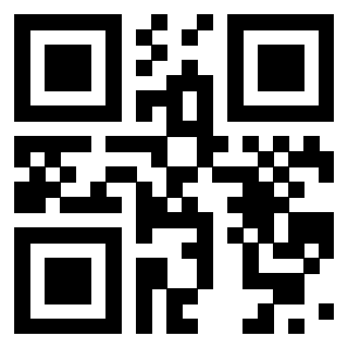 QrCode di 3918459944