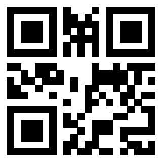 QrCode di 3918459948
