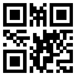 3918459957 - Immagine del QrCode