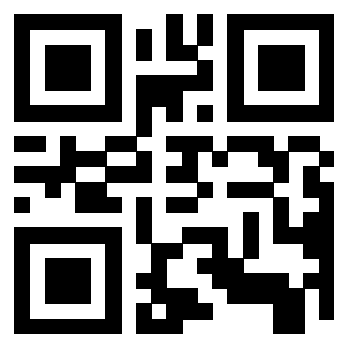 Qr Code di 3918459962