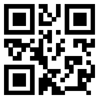 3918459966 - Immagine del Qr Code