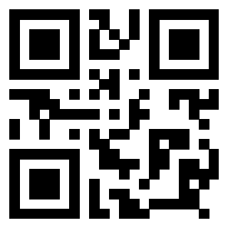 3918459967 QrCode associato