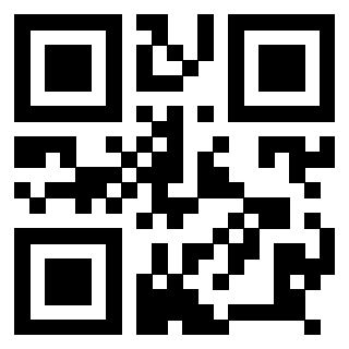 3918459971 - Immagine del Qr Code