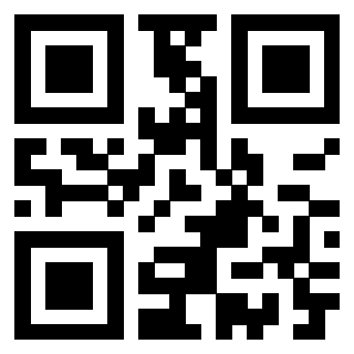 QrCode di 3918459975
