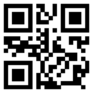 3918459978 - Immagine del QrCode