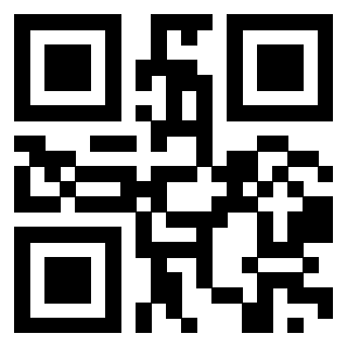 Qr Code di 3918459979