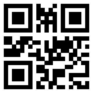 QrCode di 3918459980