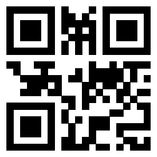 Qr Code di 3918459988