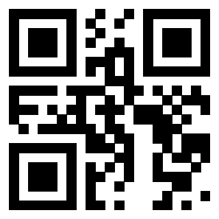 Qr Code di 3918459990