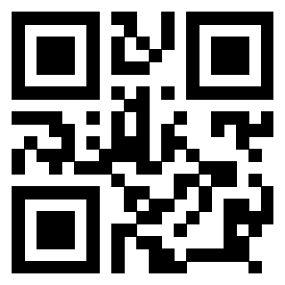 3918459998 - Immagine del QrCode