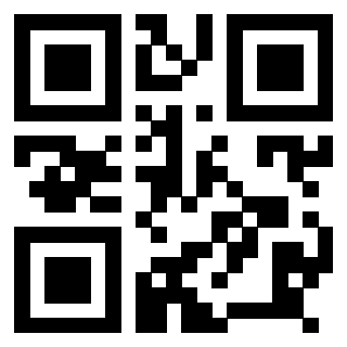 QrCode di 3918459999