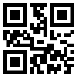 3918460000 - Immagine del QrCode