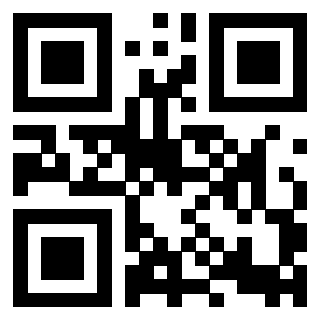 3918460004 Qr Code associato
