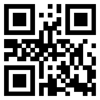 QrCode di 3918460013