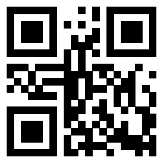 Qr Code di 3918460017
