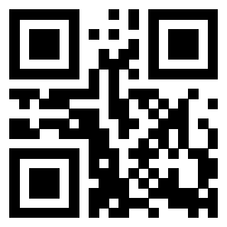 3918460022 Qr Code associato