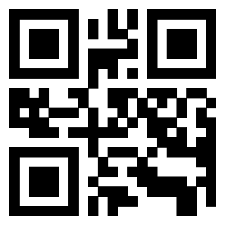 3918460024 QrCode associato
