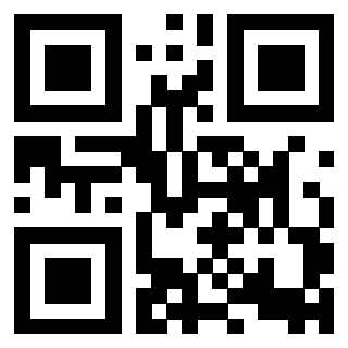 3918460042 - Immagine del Qr Code