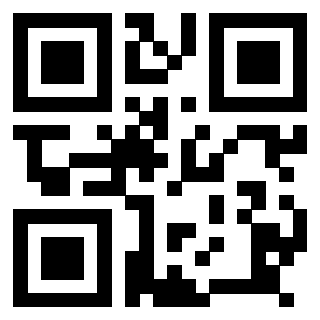 QrCode di 3918460046