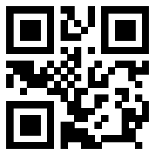 3918460048 - Immagine del QrCode