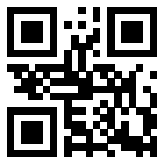 3918460051 Qr Code associato
