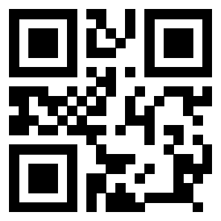 3918460052 Qr Code associato