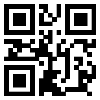 Qr Code di 3918460057