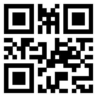 3918460064 QrCode associato