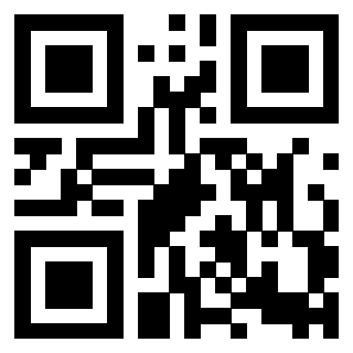 QrCode di 3918460073