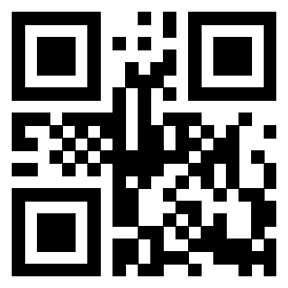 QrCode di 3918460085